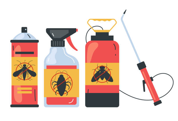 Best Exterminator Services  in Wildwood Crest, NJ